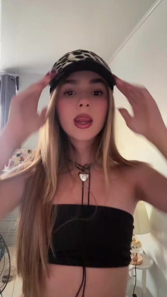 TikTok video thumbnail by fatidiariess