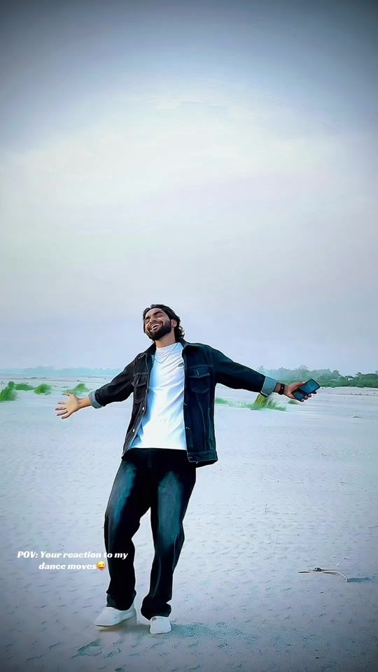 TikTok video thumbnail by tej_original