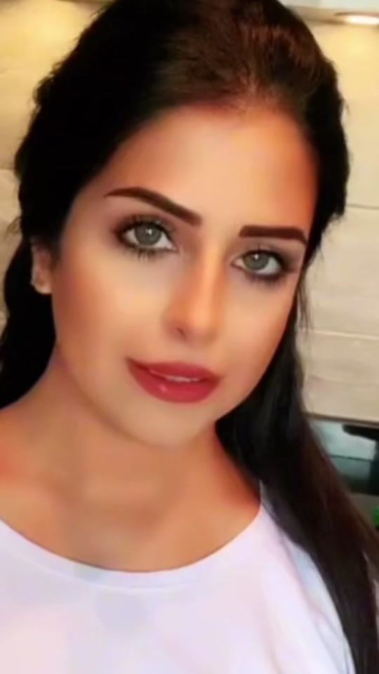 TikTok video thumbnail by a___f_32