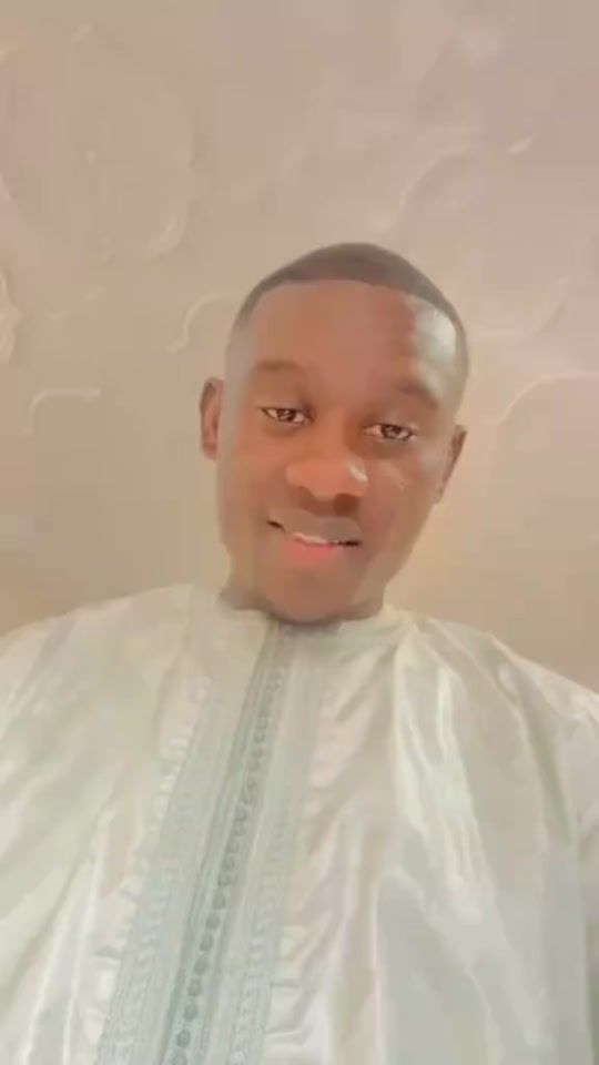 TikTok video thumbnail by mettaseck