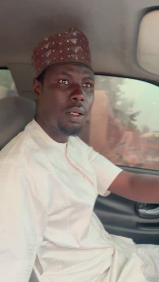 TikTok video thumbnail by realdangolobo