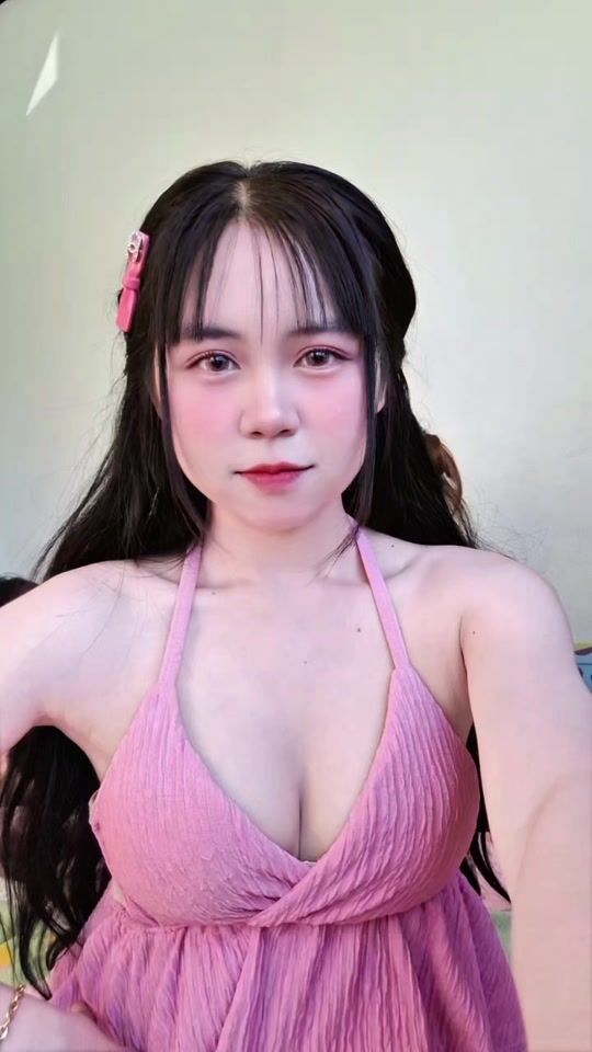 TikTok video thumbnail by new_29043