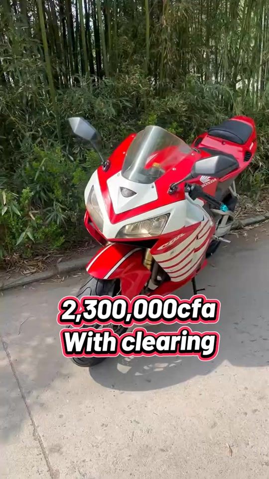 TikTok video thumbnail by hdtv237