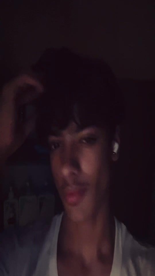 TikTok video thumbnail by b4tman_v