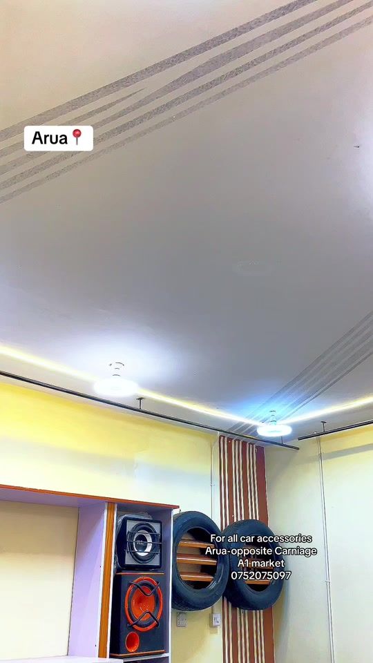 TikTok video thumbnail by kanaweldingdesigns