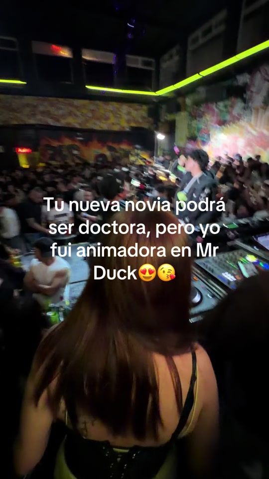 TikTok video thumbnail by yayayadi0