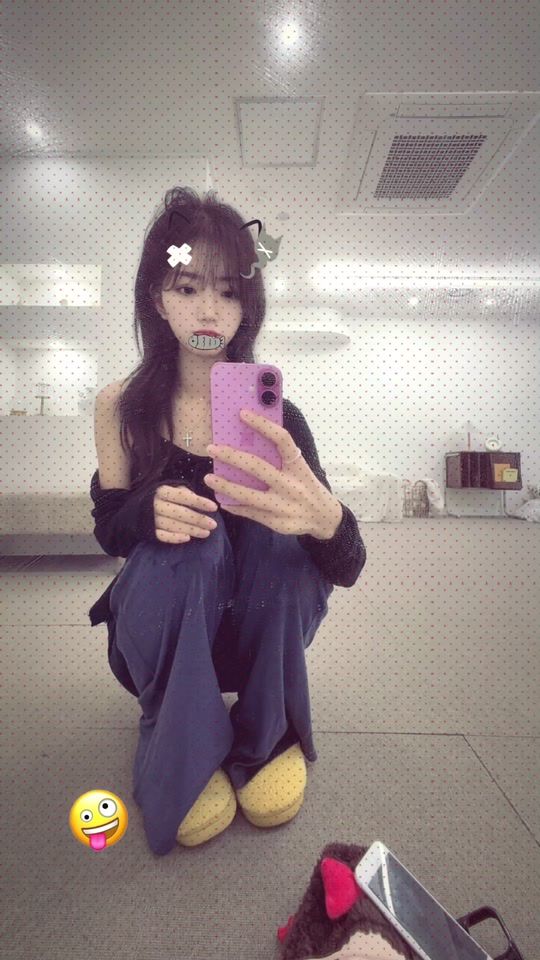 TikTok video thumbnail by imyoouni