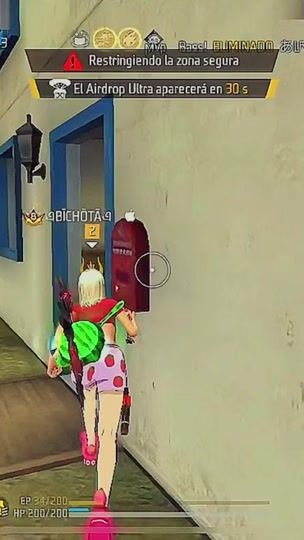 TikTok video thumbnail by karelys.ffire