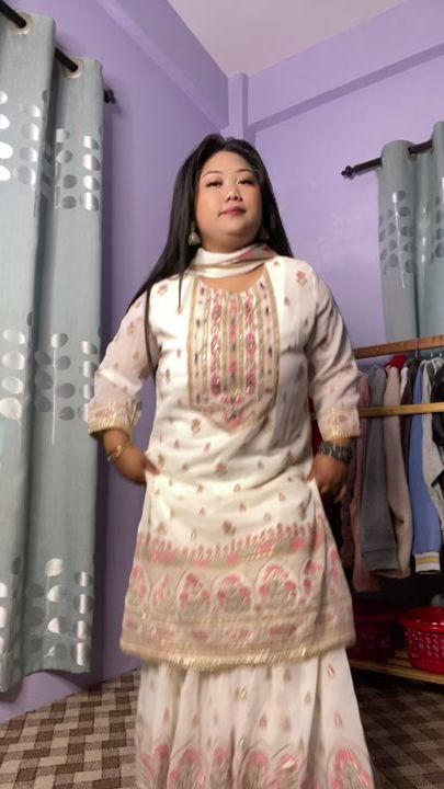 TikTok video thumbnail by bipana_ghlan