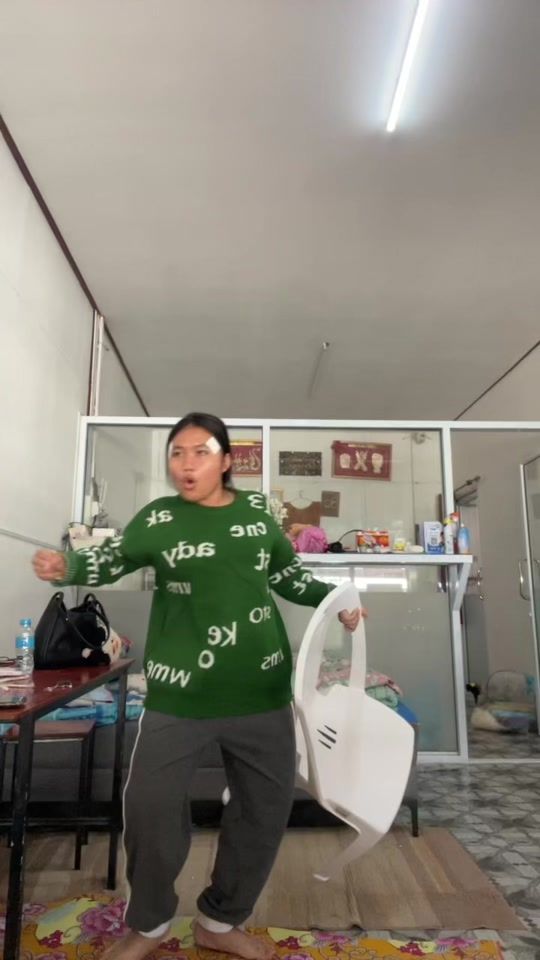 TikTok video thumbnail by sptphl2