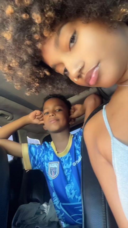 TikTok video thumbnail by sisimendes4