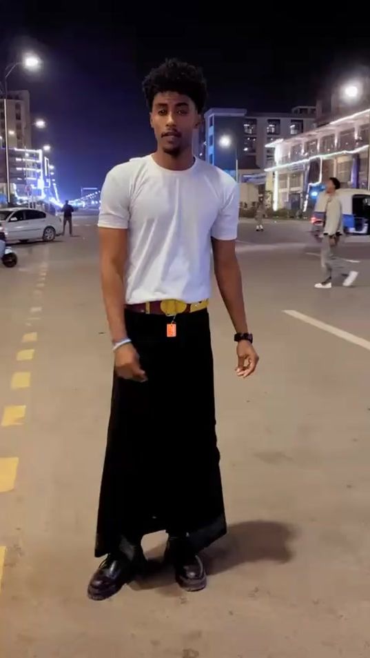 TikTok video thumbnail by maykal.n.h