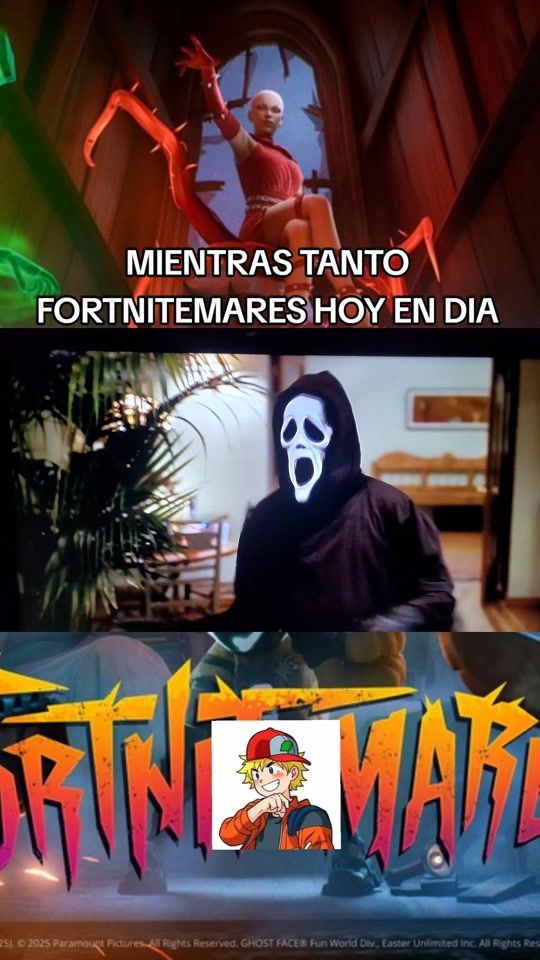 TikTok video thumbnail by corajeslegends