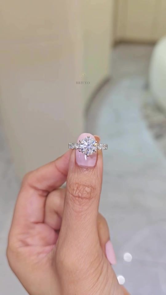 TikTok video thumbnail by brilyojewelryph