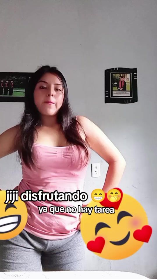 TikTok video thumbnail by yael39653