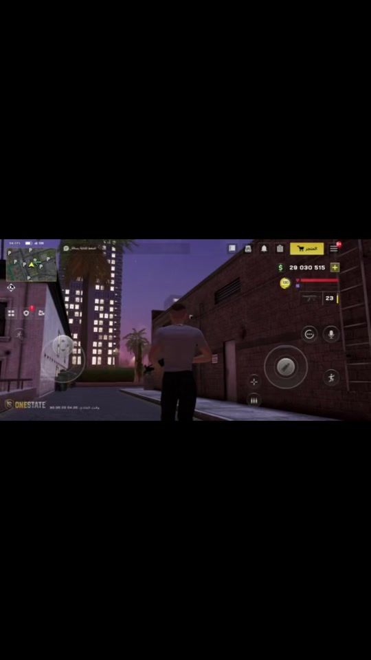 TikTok video thumbnail by rlux99