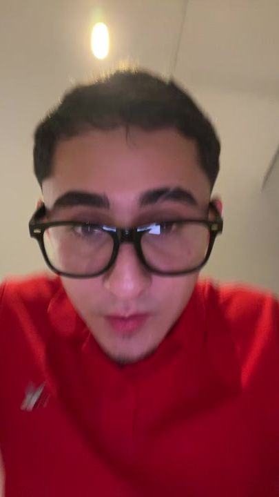 TikTok video thumbnail by sebasgr_34210