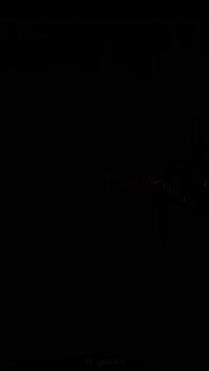 TikTok video thumbnail by ..ynxvn