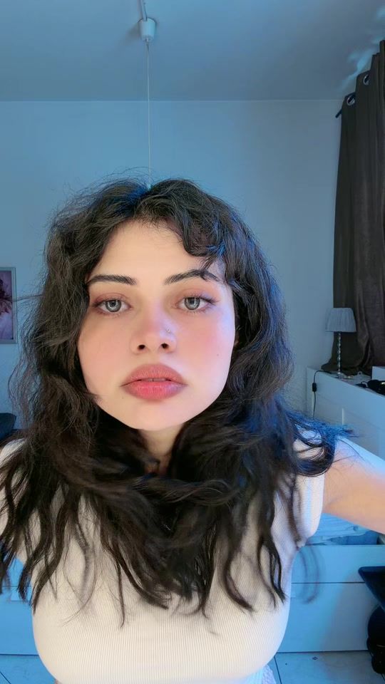 TikTok video thumbnail by amu__57