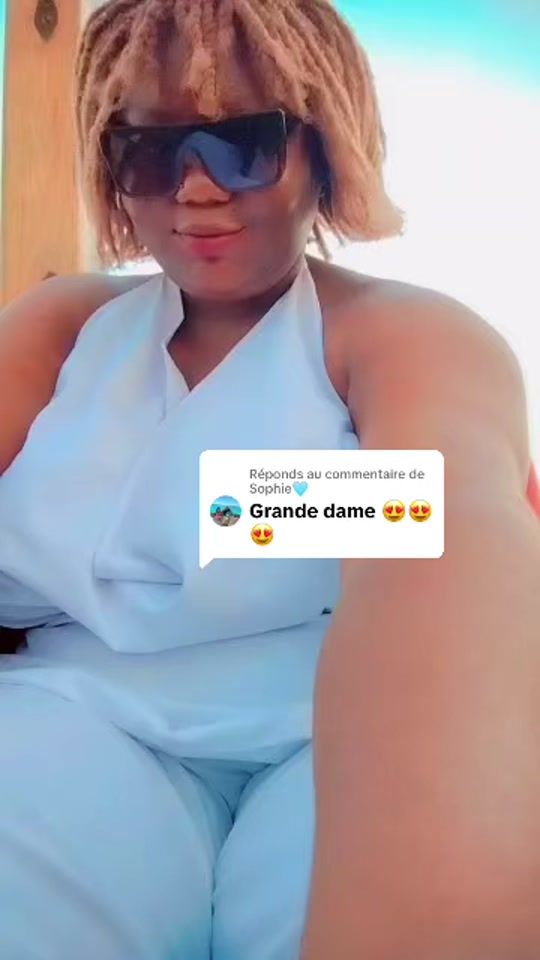 TikTok video thumbnail by tanich40