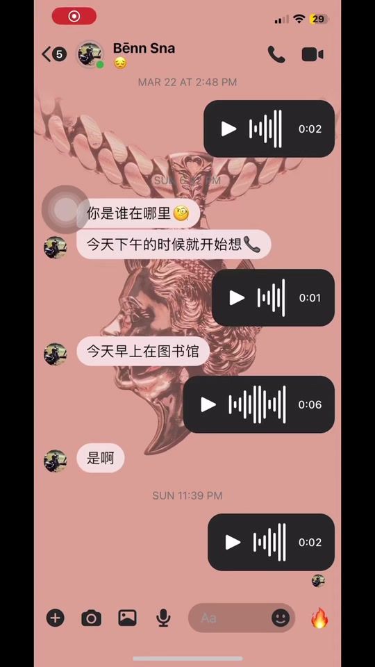 TikTok video thumbnail by povrtna27