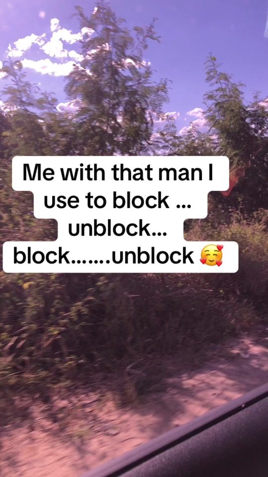 TikTok video thumbnail by itss_dinash0013