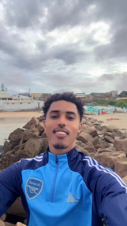 TikTok video thumbnail by hanad_asensio