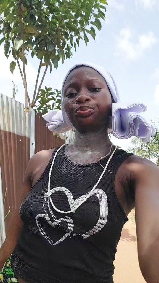 TikTok video thumbnail by rose887886