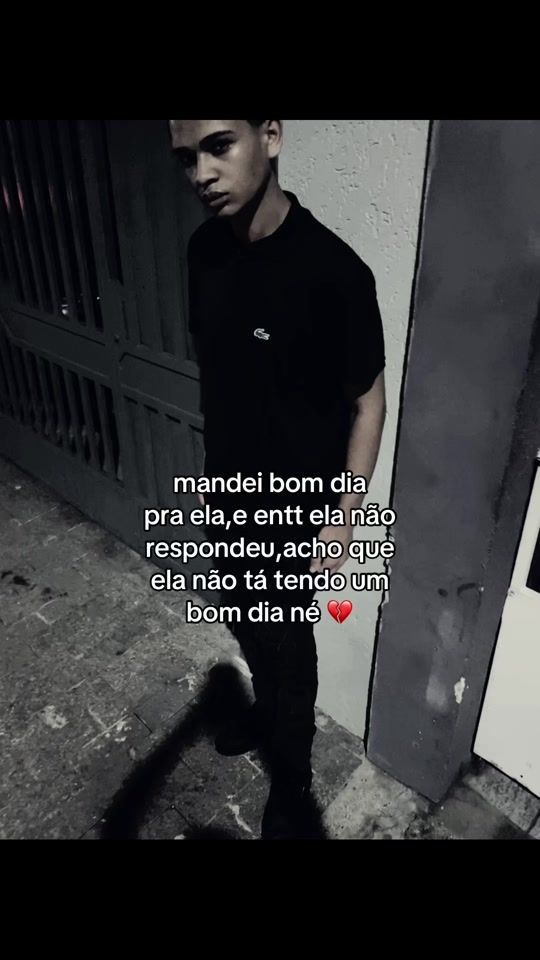 TikTok video thumbnail by ________________ssoaress