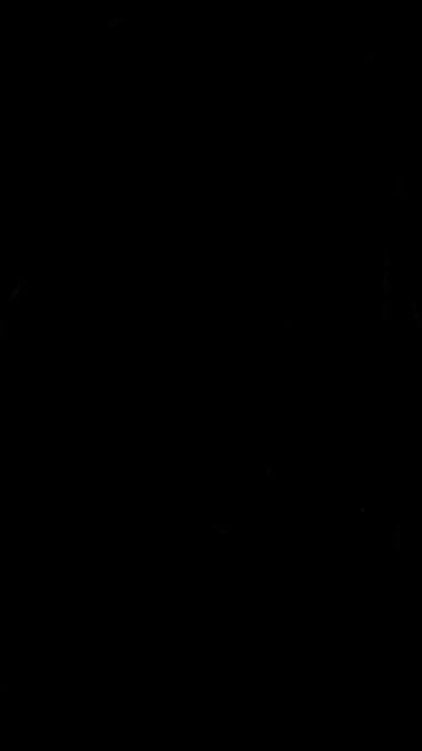TikTok video thumbnail by spider_songs7