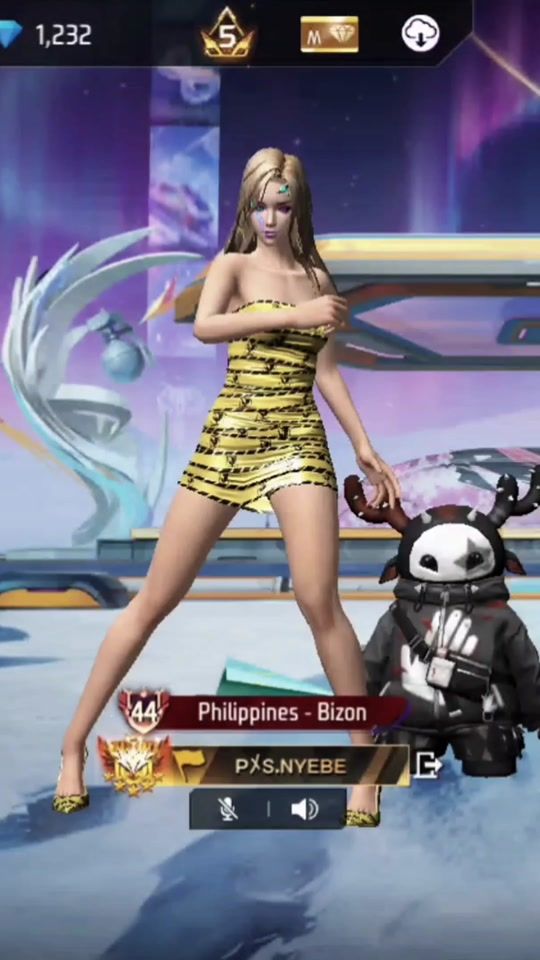 TikTok video thumbnail by nyebemin