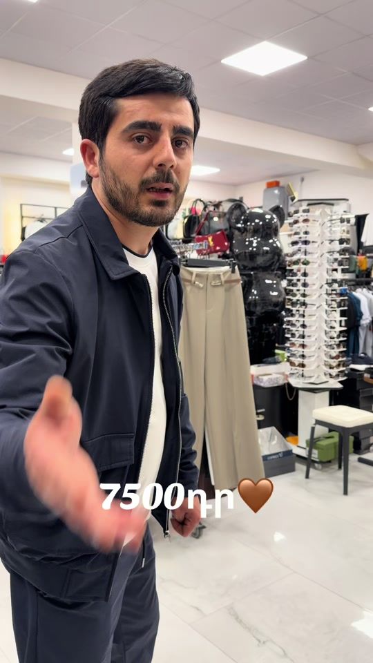 TikTok video thumbnail by 4_vog