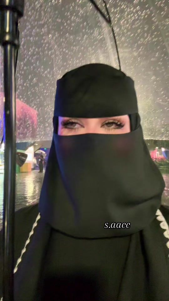TikTok video thumbnail by s.aacc