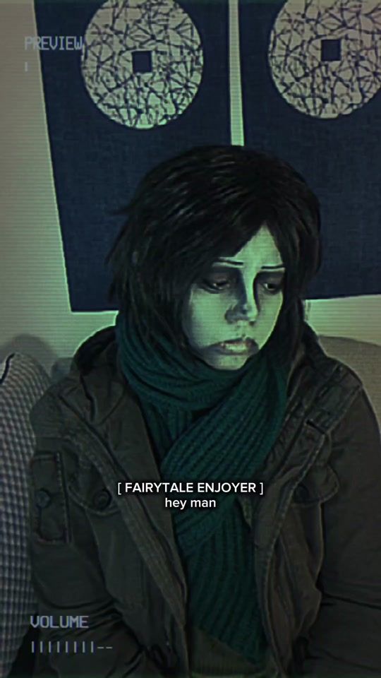 TikTok video thumbnail by scoti.cos