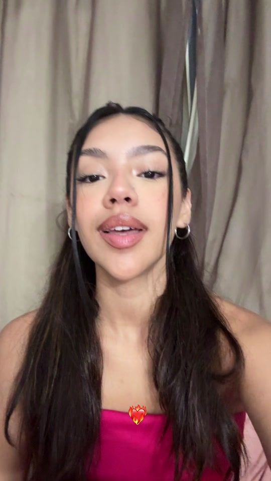 TikTok video thumbnail by dudaestrelacantora