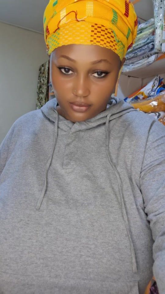 TikTok video thumbnail by addy.traor