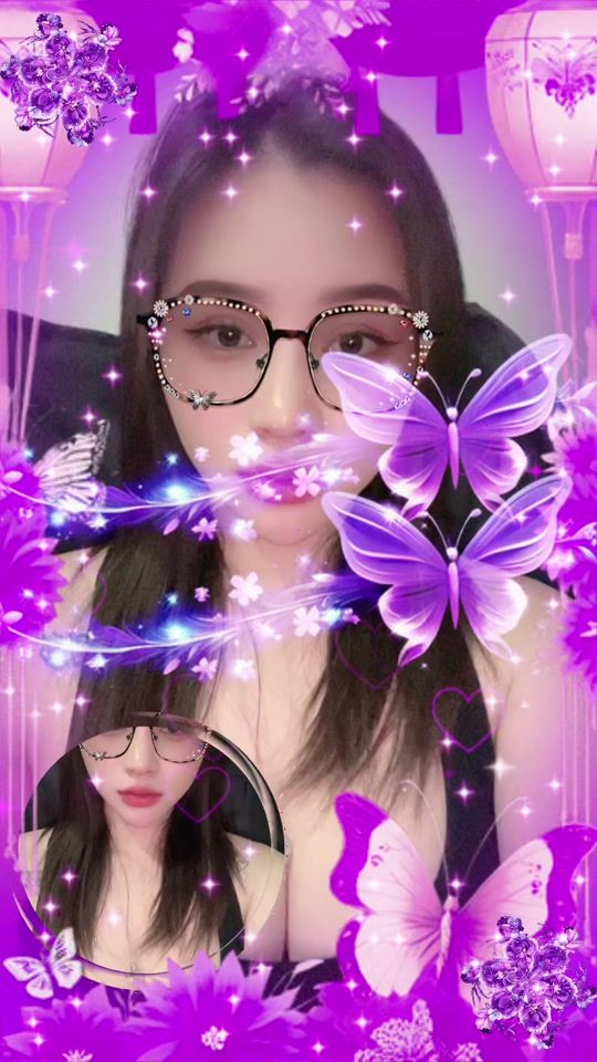 TikTok video thumbnail by user5042956047165
