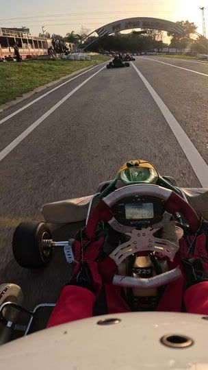 TikTok video thumbnail by malek.hammoud206