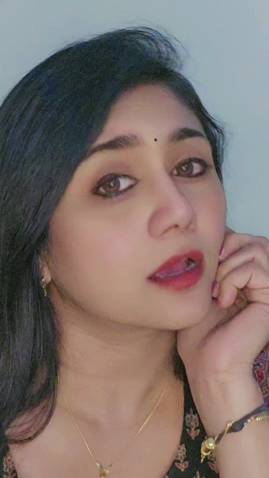TikTok video thumbnail by roji_roju