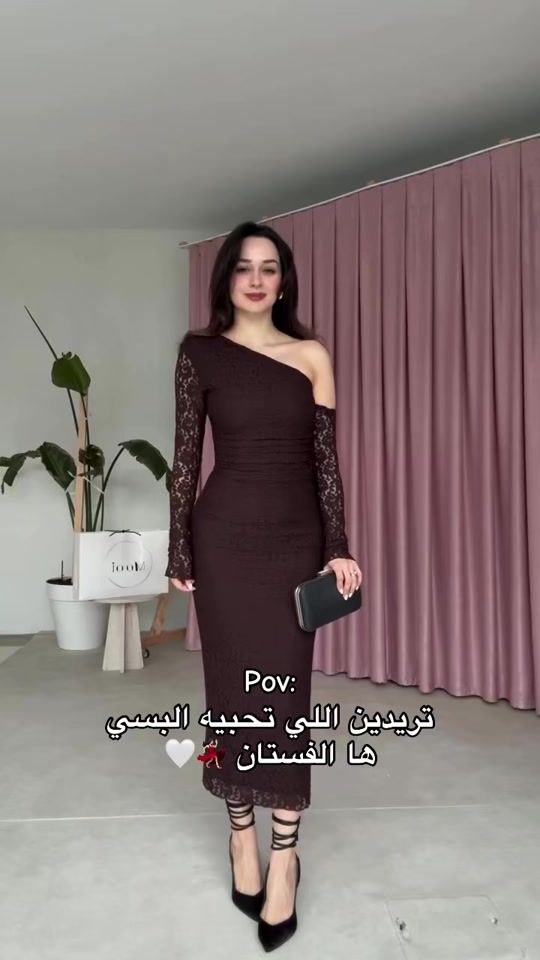 TikTok video thumbnail by havenone.ps
