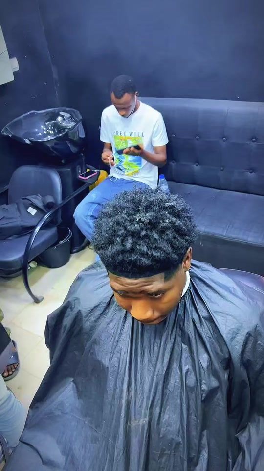 TikTok video thumbnail by mawacoiffure