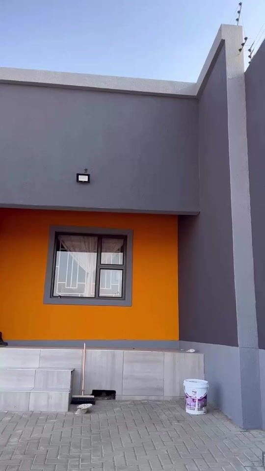 TikTok video thumbnail by tle_properties