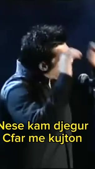 TikTok video thumbnail by nostalgjia_1