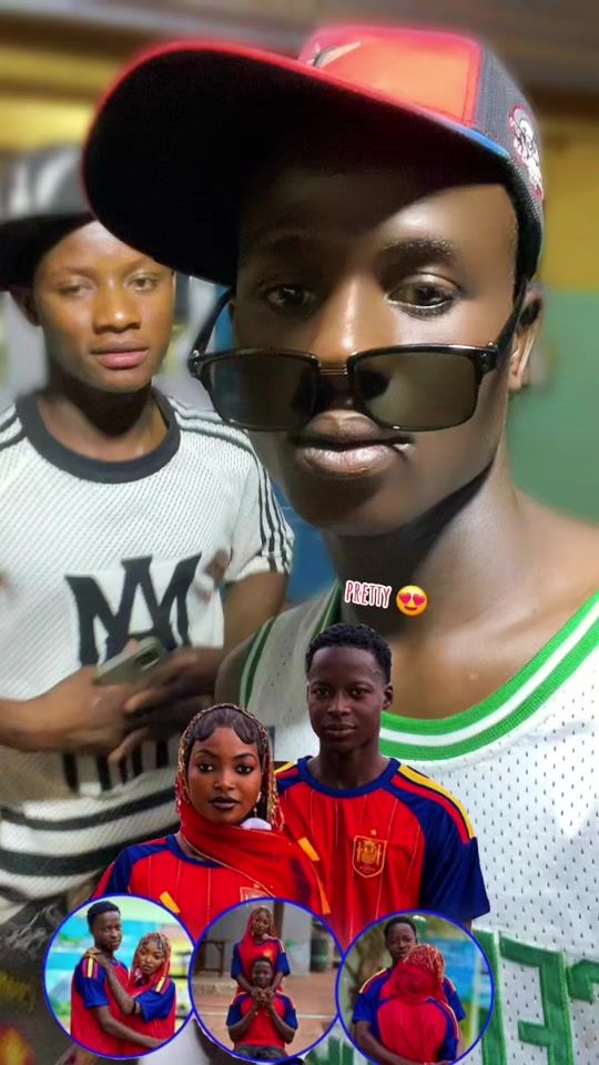 TikTok video thumbnail by king.boy.free.sho