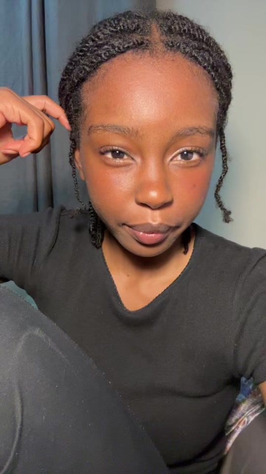 TikTok video thumbnail by _wazi
