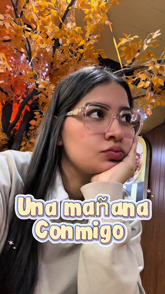 TikTok video thumbnail by andrea.rios90
