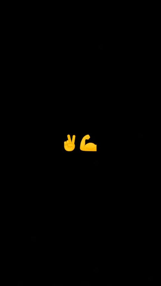 TikTok video thumbnail by mafrndiaye