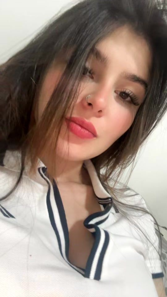 TikTok video thumbnail by kssc192