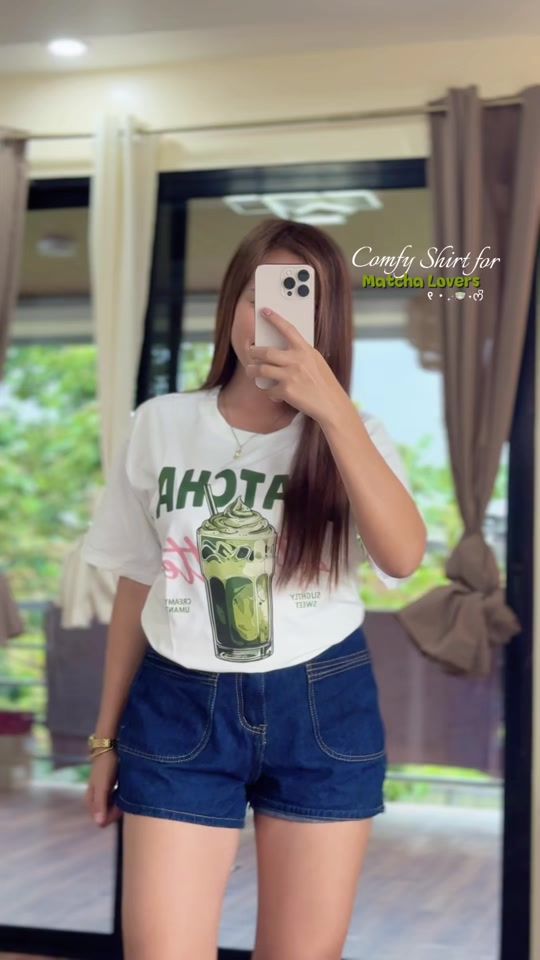 TikTok video thumbnail by crismar21