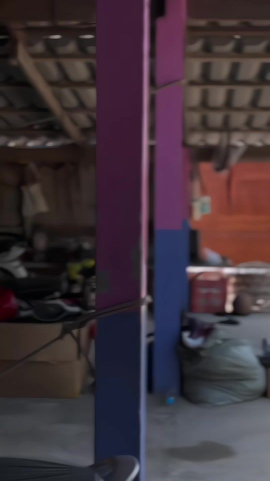 TikTok video thumbnail by pat_0644